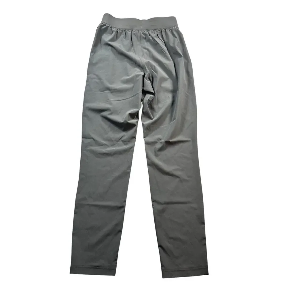 Under Armour UA Stretch Woven Pants UA Storm Fitted Small